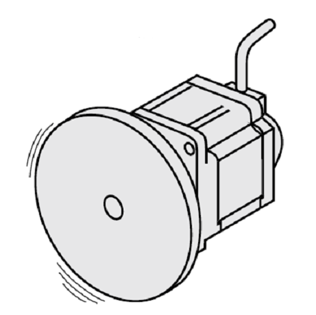 步進電機運行示意圖.png